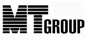 Мт групп. Mt group. mt group логотип. мт-групп санкт-петербург. &quot;mt group&quot; этерно.