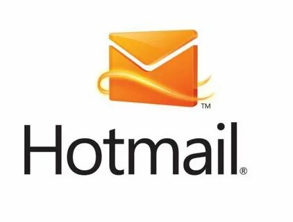 تحميل برنامج هوتميل hotmail لمتابعة ايميلك للهواتف. 