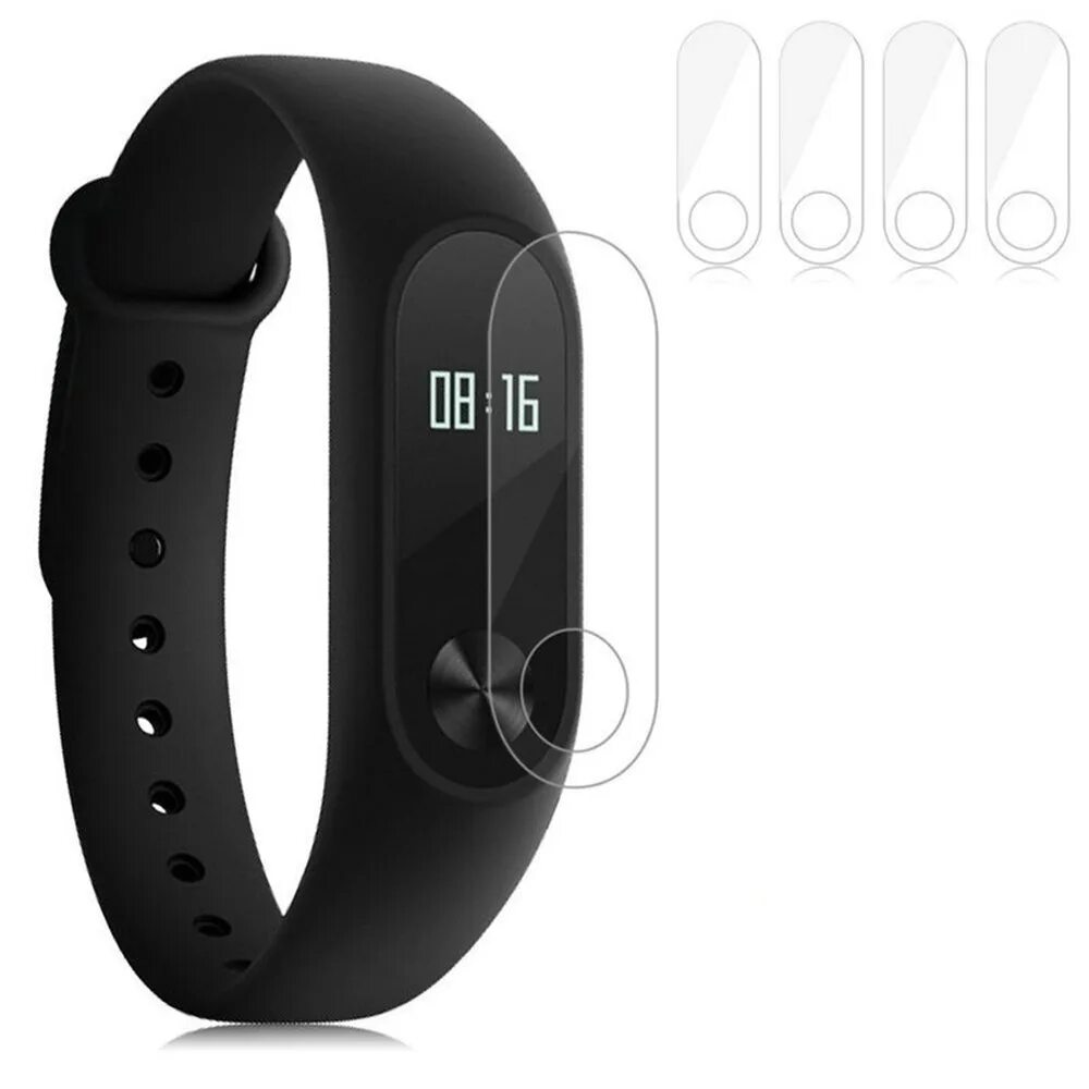 Mi Band HRX Edition. Xiaomi mi Band 2. Часы Xiaomi me Band 2. Часы Xiaomi mi Band 1. Часы mi band 2