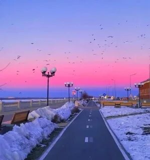 Во сколько восход в нижнем новгороде