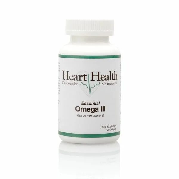 Essential health. Essential Omega 3 производитель. Омега 3 Heart Health. Heart HEALTHTM Essential Omega III Fish Oil with Vitamin e. Essential Omega 3 MYVITAMINS.