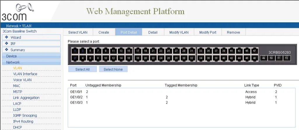 Доступ через web. Коммутаторы Huawei веб Интерфейс. Веб Интерфейс коммутатора d-link. Web Интерфейс Cisco MDS 9148. Настройка коммутатора d-link.