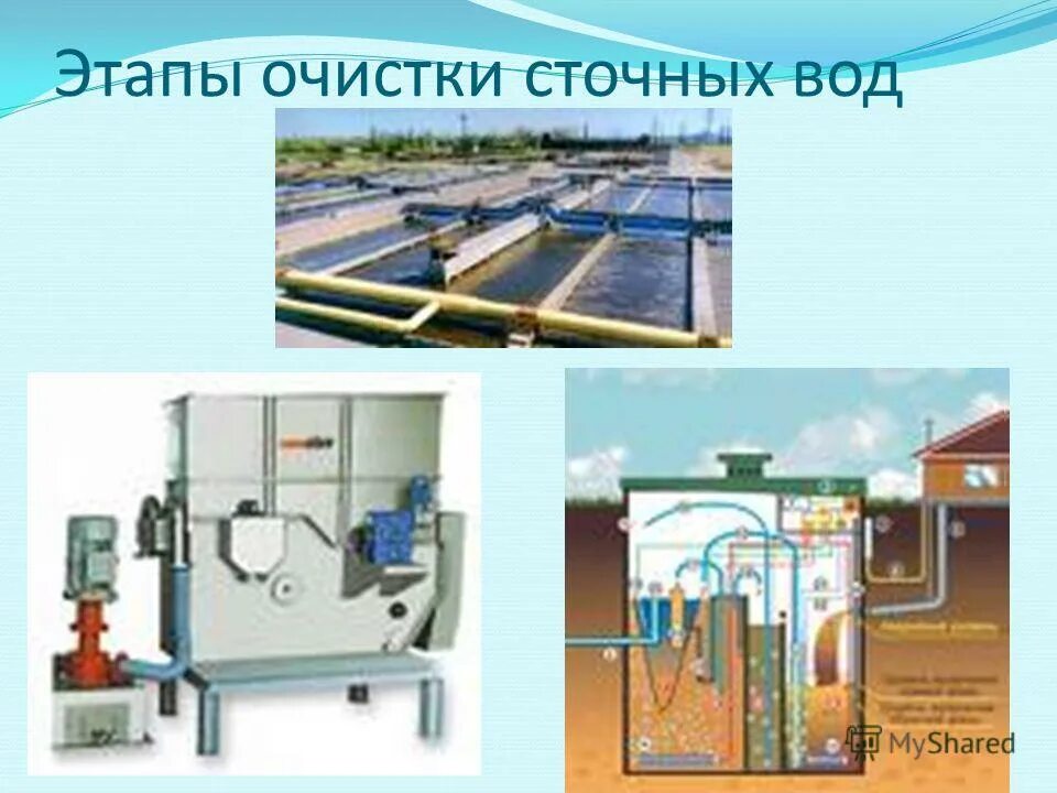 этапы очистки. химический метод очистки сточных вод схема. этапы биологической очистки сточных вод схема. очистка сточных вод этапы. схема канализационных очистных сооружений.