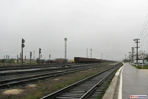 Дежурный вокзала печора телефон