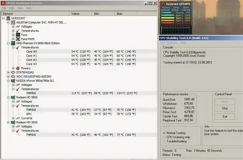 Диспетчер задач процессор. Процесс загрузки. 100 процентов нагрузка на процессор. Почему процессор 100 процентов. System в диспетчере задач.