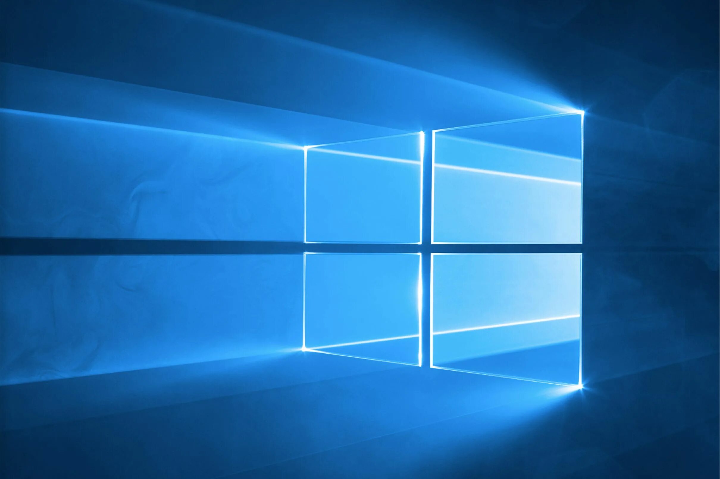 Windows 10 в россии 2024. Обои на ПК. Обои виндовс 10. Стандартные обои Windows.