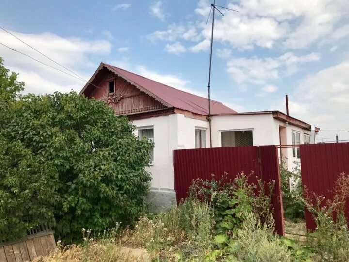 Квартиры октябрьское оренбургская область. Саракташ улица депутатская 55. Авито оренбургская область. Октябрьск оренбургская область. Квартиры октябрьское оренбургская область.