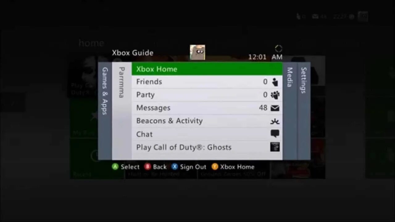 Ресторан сити меню. Меню гайда. Guide menu. Изи меню. Guide menu.