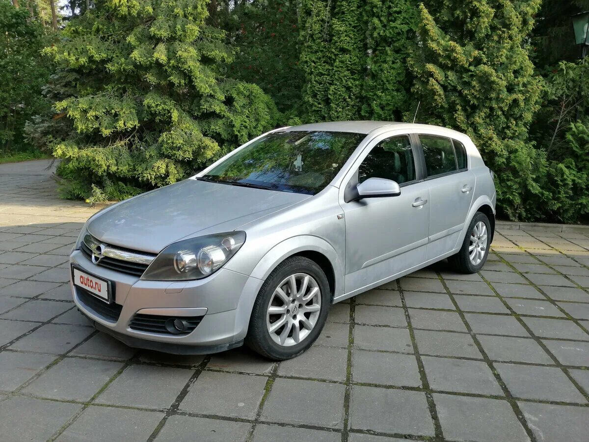 Astra 2005. Opel astra h 2005. метан в opel astra h. Opel astra h 2005 хэтчбек. Astra 2005.