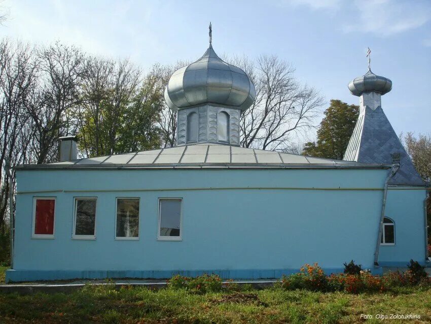 Погода новоблагодарное ставропольский край. Церковь село Новоблагодарное. Село Новоблагодарное Ставропольский край. С Новоблагодарное Предгорный район. Новоблагодарное Предгорный район храм.