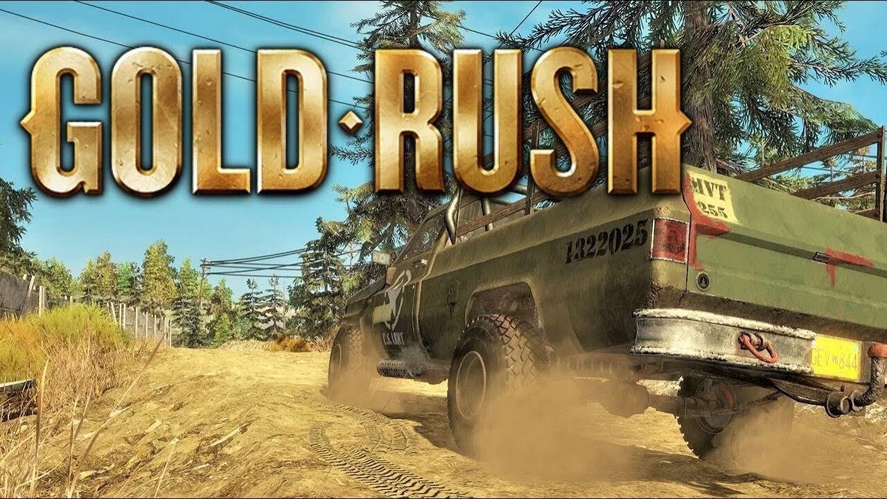 Голд раш игра. Компьютерная игра Gold. Gold Rush the game. Золотая лихорадка заставка. Gold Rush Simulator.