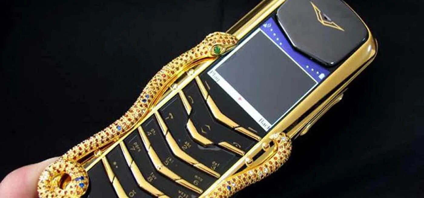 Телефон Vertu Signature Cobra. Vertu Signature Cobra Limited Edition. Vertu 2020. Самый дорогой телефон. Дорогие телефоны 2023