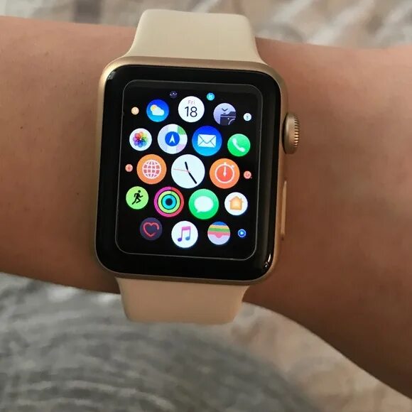 Apple 7000 series. Apple watch 7000 Series 42 mm. Apple watch Sport 7000 Series. Apple watch Sport 42mm 7000 Series. Apple watch 7000 Series 38mm.