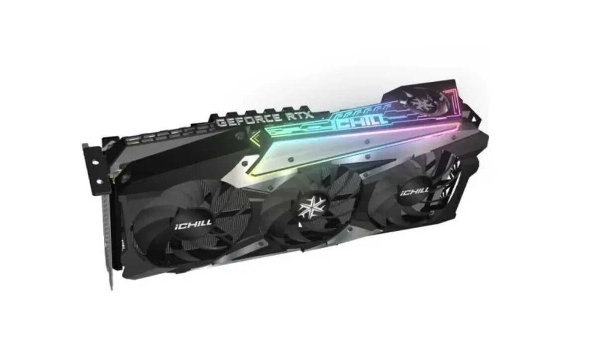 Rtx 3070 ichill. Rtx 3090 ichill x3. rtx 3080 inno3d ichill x4. 3090 inno3d ichill x4. inno3d rtx 3070 ichill x4.