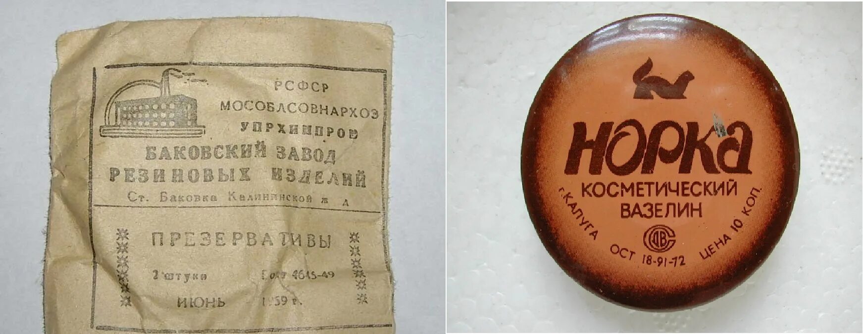 Резиновые изделия ссср. Резиновое изделие 2 в СССР. Резиновые изделия. Старые советские презервативы. Резиновое изделие номер.