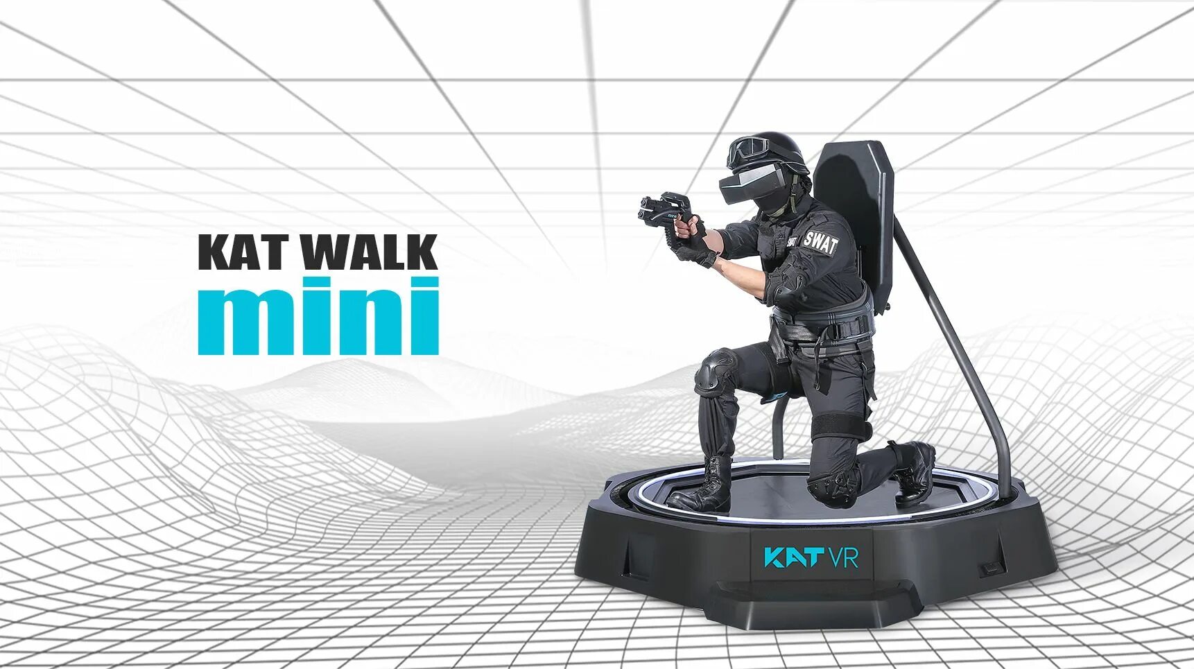 Kat vr. Kat walk Premium VR. Kat walk Virtual reality. Коврик kat VR.