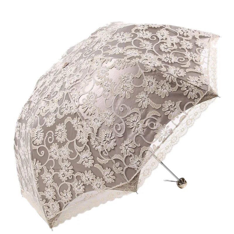 Зонт от солнца кружевной. Парасоль зонт от солнца. Парасоль зонт кружевной. Зонтик от солнца женский. Зонтик от солнца женский кружевной.