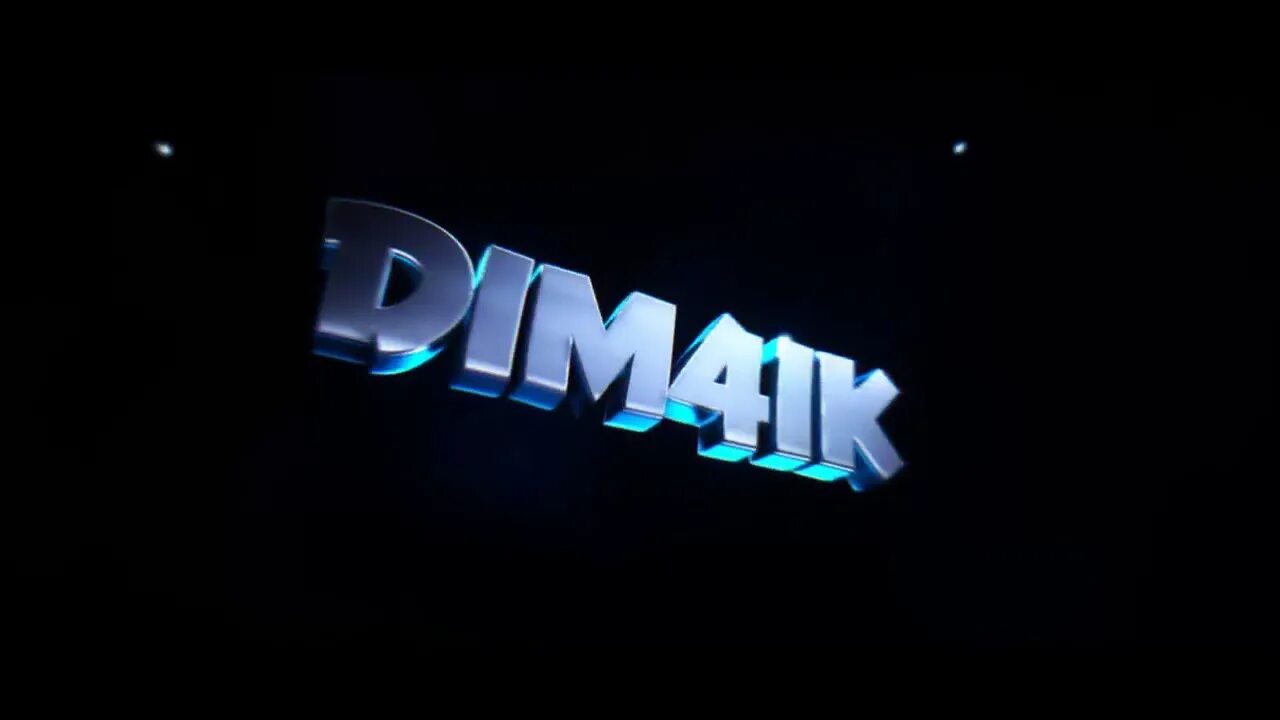 Диммер 4 канала dmx. Top4ik картинки. 4 dim. 4 dim. 4 dim.