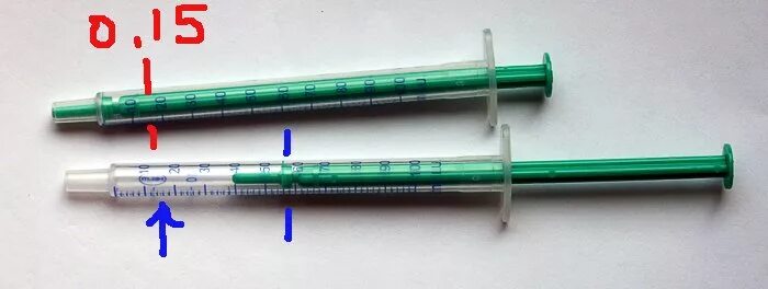 0 15 На инсулиновом шприце. 0.2 Мг в инсулиновом шприце. 0.15 Мл в шприце 1 мл. 0.015 Мл в инсулиновом шприце. Сколько капель в кубике