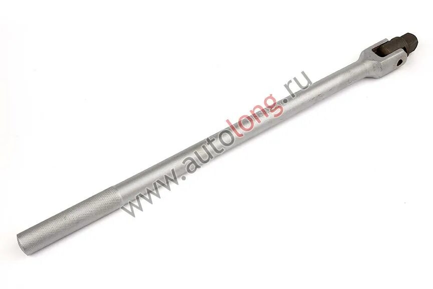 Aist 425222 вороток срывной. вороток force rf-8152150. вороток шарнирный, swb-15, 3/8". вороток fit 62711. вороток jonnesway s23h41250.