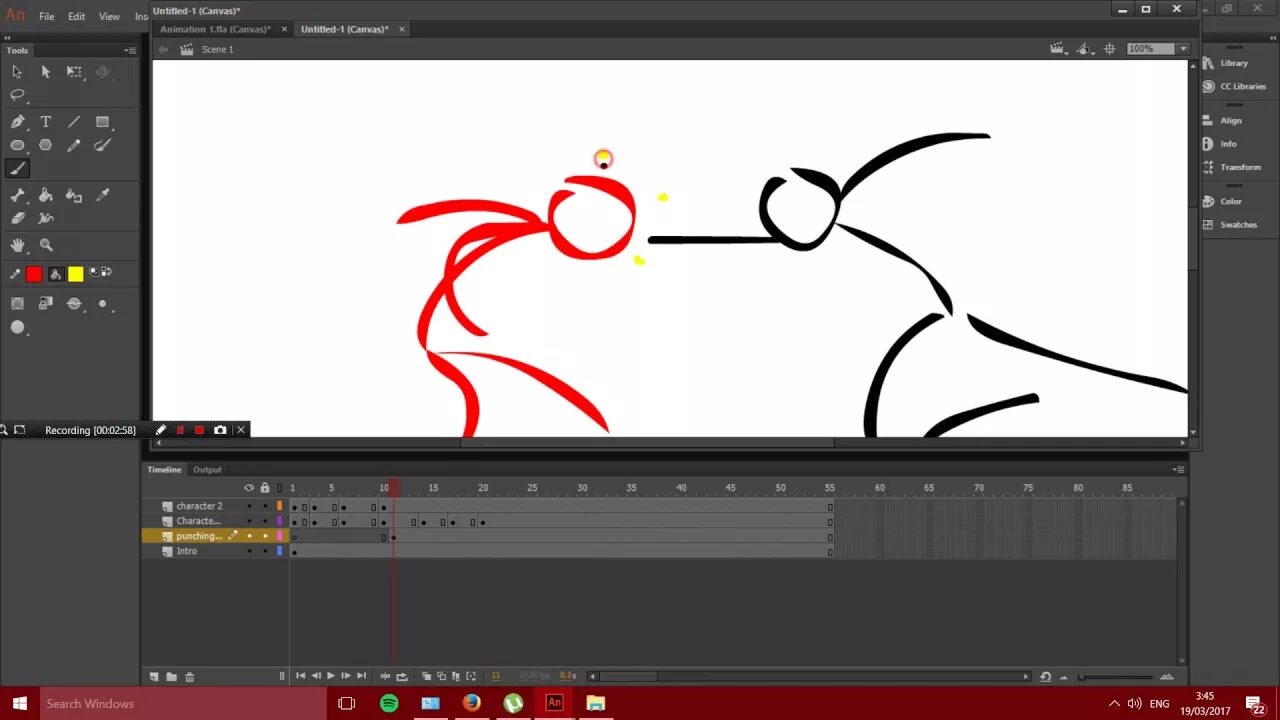 Adobe анимация. Анимация в Adobe animate. Рисование в Adobe animate. Программа для анимации адоб. Адопт анимейт