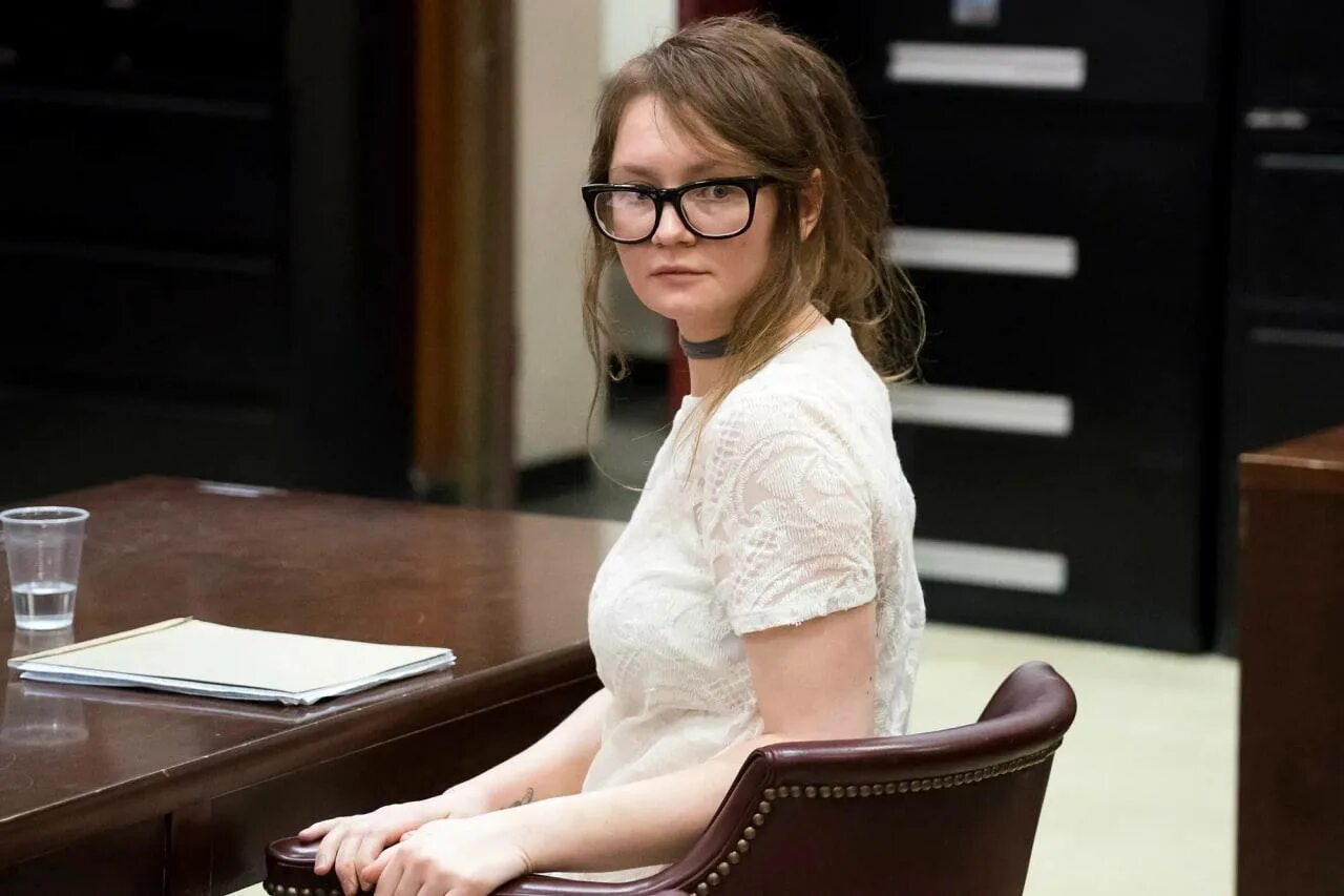 анна делви. анна сорокина анна делви. анны сорокиной сейчас. анна делви интервью. анны сорокиной сейчас.