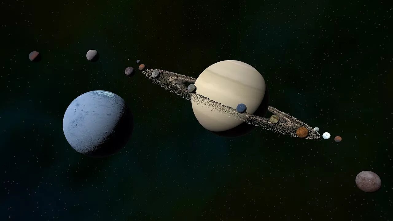 Луна сатурн женщина. Universe Sandbox Нептун. Universe Sandbox 2 Saturn Moons. Сатурн над луной. Universe Sandbox 2 колонизация Сатурна.