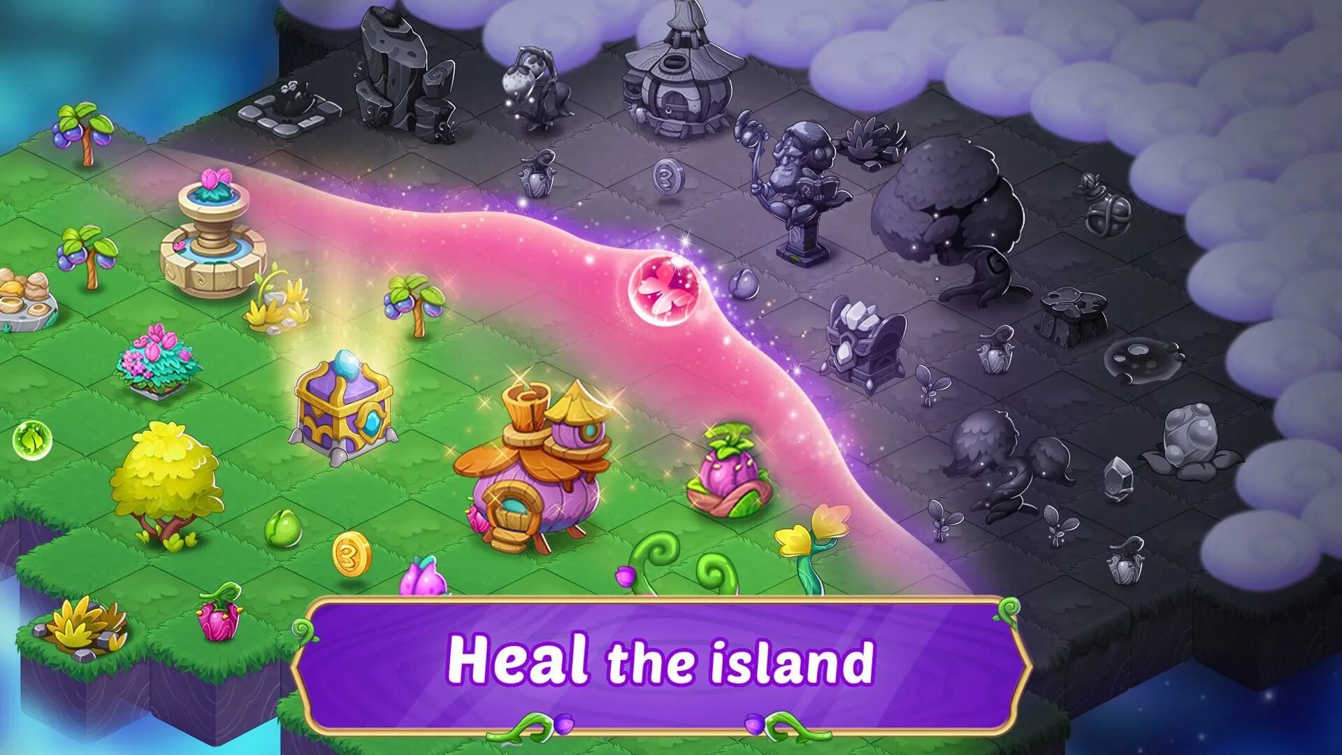 Wonder merge код. Вондер мердж игра. wonder merge - волшебные игры. merge gardens мод. merge gardens андроид.