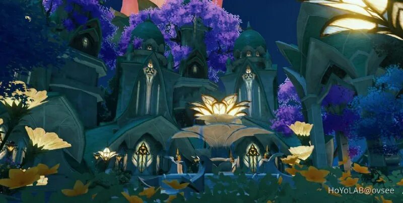 мартин скорсезе убийцы цветочной луны. космические цветы. суперлуние розовая луна. мун фловер. тайна цветочной луны.