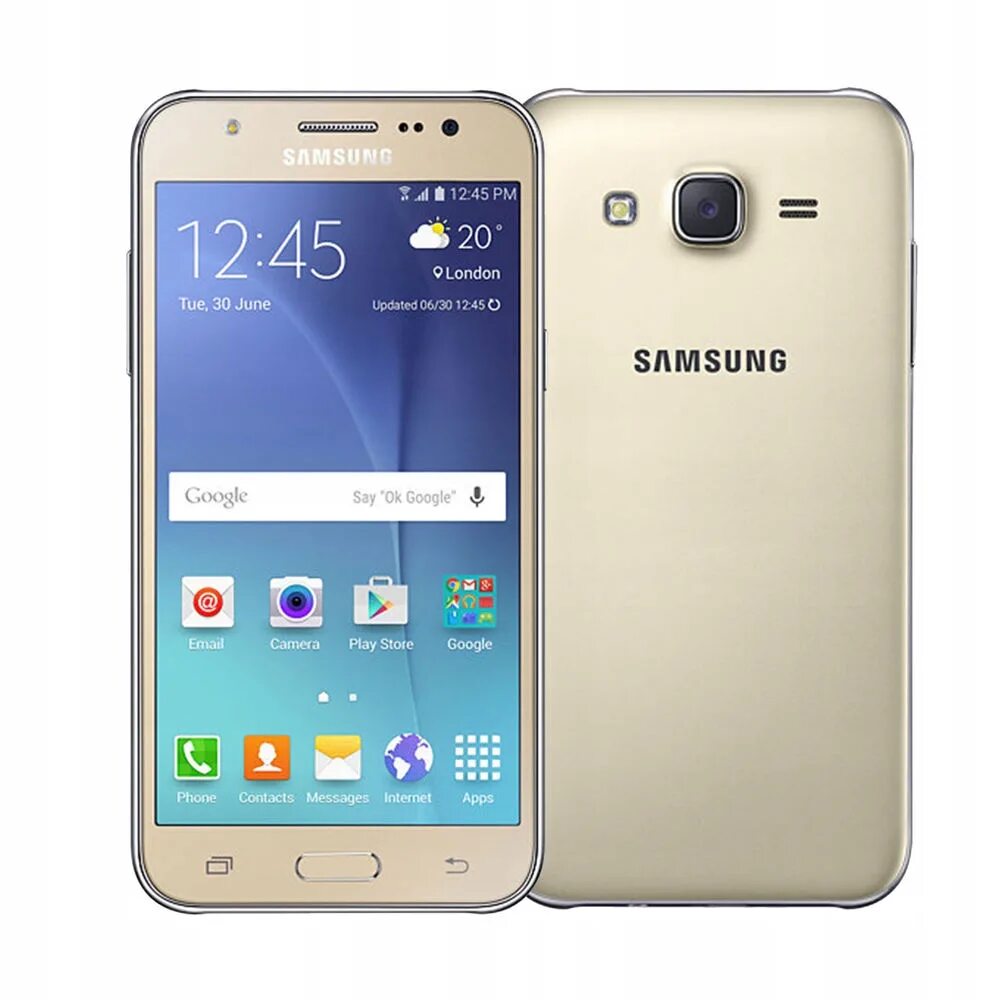 Samsung j2 2015. Samsung Galaxy j7 2015. Samsung Galaxy j5. Samsung Galaxy j200.