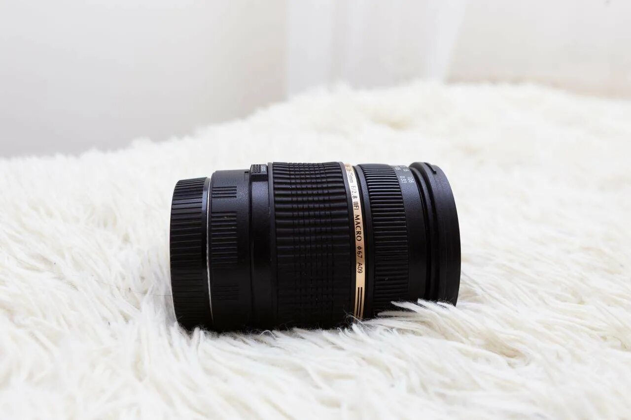 8 xr di. Tamron sp af 28-75mm f/2. 8 xr di. 8 xr di ld aspherical (if) (a09nii) nikon f. 8.