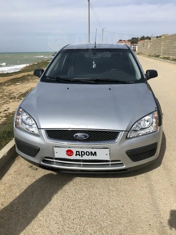 Ford fiesta хламидия. Samarqand ford transit 1997. Форд крыму бу. Разборка форд транзит в крыму. 2.