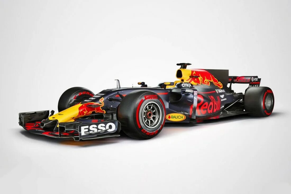 Red bull f1 rb13. Болид Formula 1 Red bull. Red bull f1 car. Red bull Racing f1.