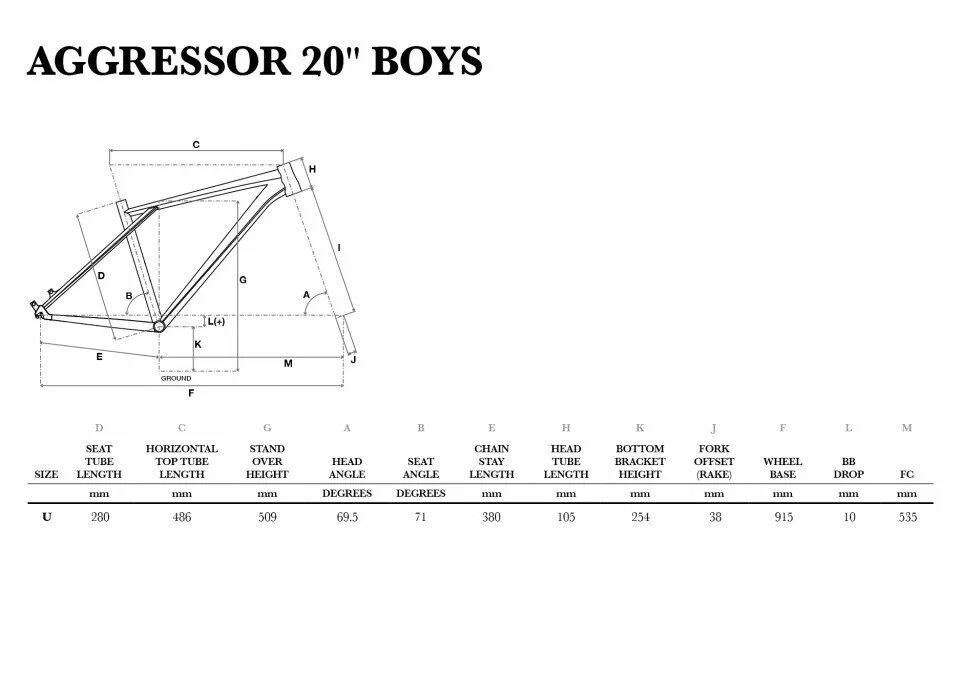 Вес велосипедов gt. Gt Aggressor геометрия рамы. Ростовка велосипеда gt Avalanche. Ростовка велосипедов gt Aggressor. Gt Aggressor ростовка рамы.