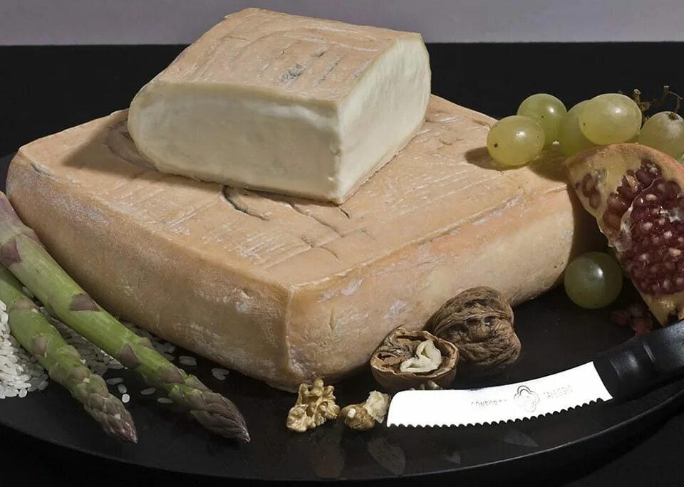тревизо сыр. таледжо. итальянский сыр таледжио. таледжио бьянка сыр. таледжио сыр бабушкина крынка.