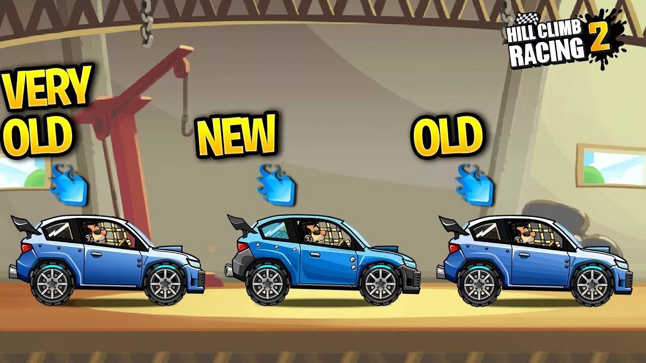 Him racing 2. Hill Climb Racing раллийная 2. Hill Climb Racing раллийная. Hill Climb Racing раллийная машина. Hill Climb Racing 2 машины.