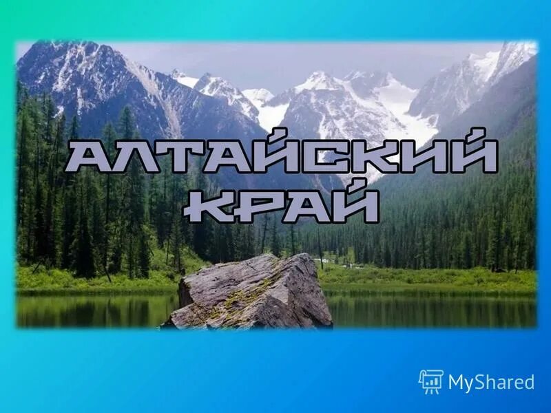 Загадка алтая без фильтра. Энциклопедия Алтайского края. Загадка Алтая. Семья Волков на бирюзовой Катуни горный Алтай картины.