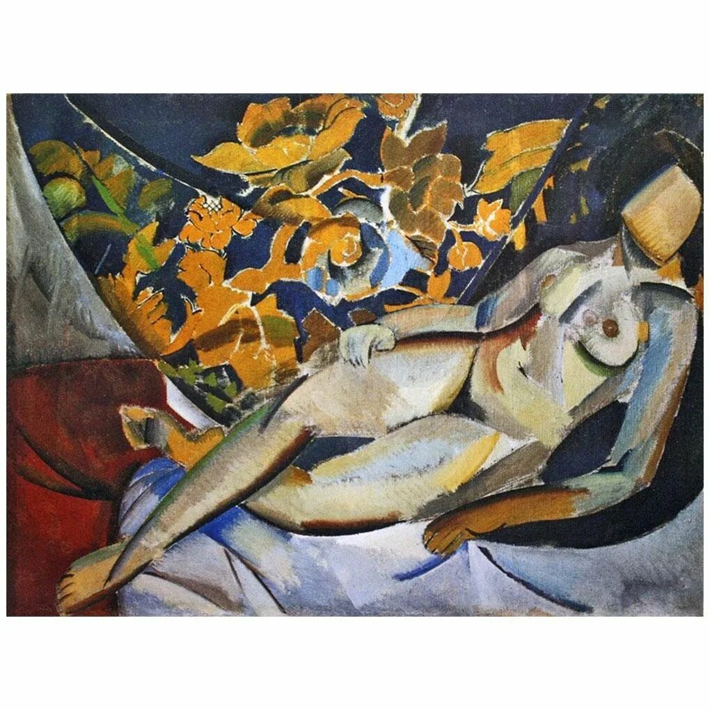Натурщица, 1913 год. Владимир татлин в третьяковской галерее. Татлин натурщица. Татлин натурщица. Владимир татлин живопись.