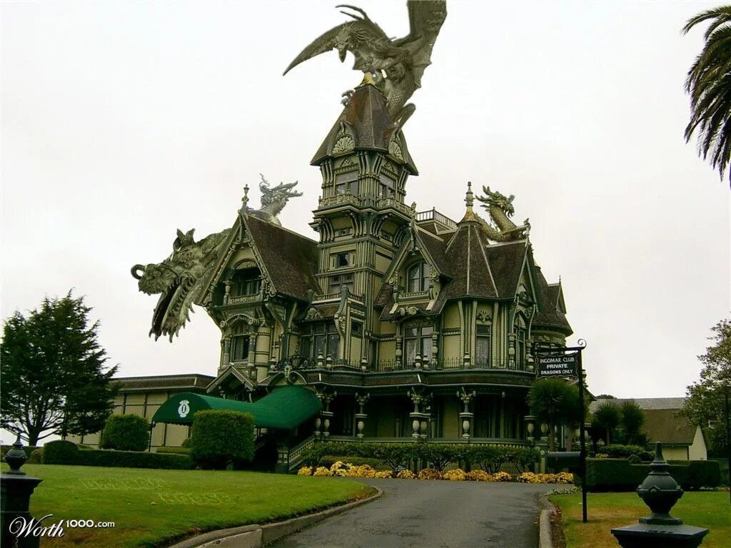 House of the dragon wiki. Драгон Хаус. Дом драконов. Домик для дракона.