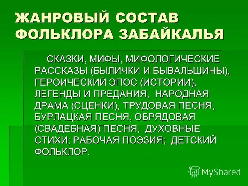 Бурятский фольклор гэсэр. Эпос гэсэр. Богатырь гэсэр. Княгиня бальжин. Алтайский народный героический эпос: «маадай-кара» презентация.