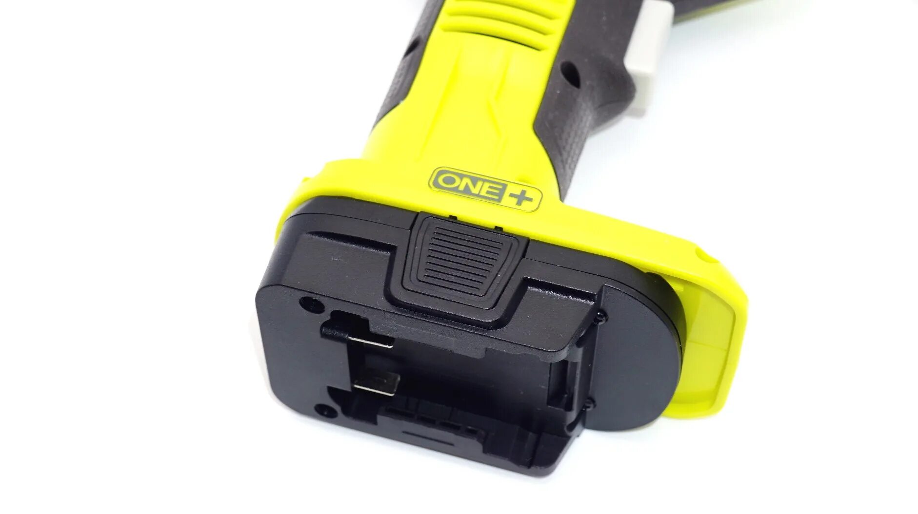 Ryobi адаптер. Переходник на аккумулятор ryobi. адаптер аккумулятора ryobi. адаптер для батареи dewalt ryobi. ryobi dewalt milwaukee.