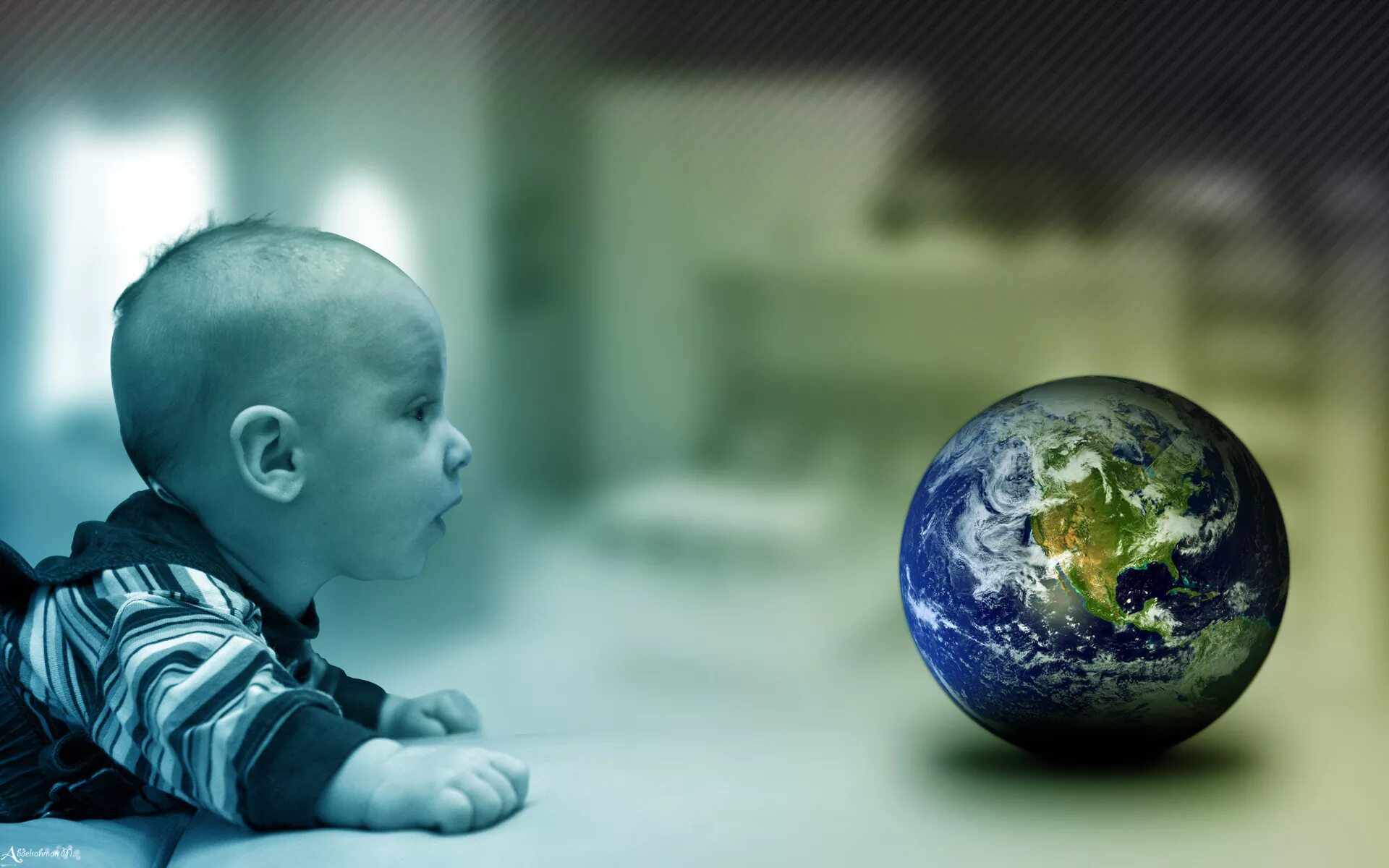 сущность познания. самая ранняя познания окружающего. познание окружающие мира с помощью органов чувств. презентация на тему познание. познание картинки для презентации.