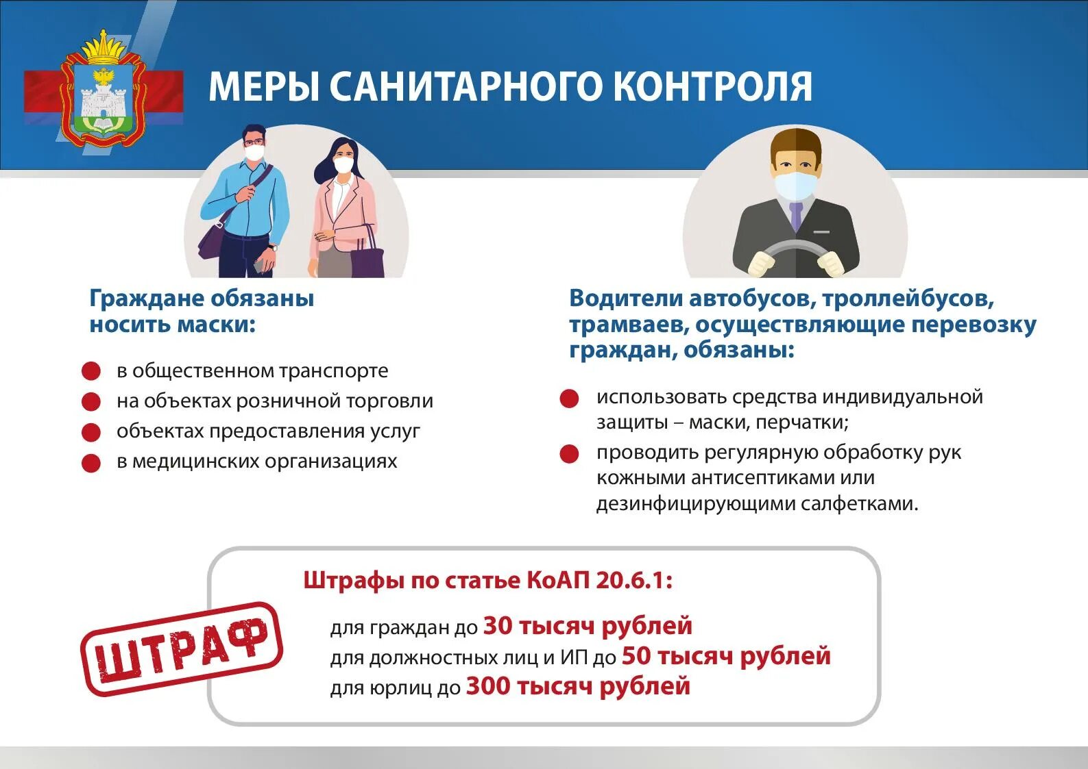 Статья 426 гражданского кодекса рф публичный договор. Постановление по ношению маски. Уважаемые родители соблюдайте масочный режим. Штраф за несоблюдение масочного режима. Наденьте маску.