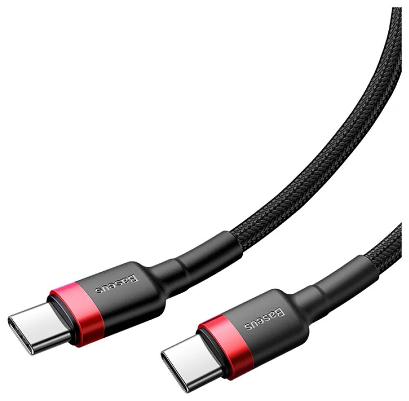 Baseus usb type c. Кабель baseus usb 3.0 type-c. кабель baseus cafule pd usb type-c - usb type-c 2 м. кабель usb baseus cafule type-c 2m красно-черный. baseus cafule series type-c pd2.0 cable 60w.