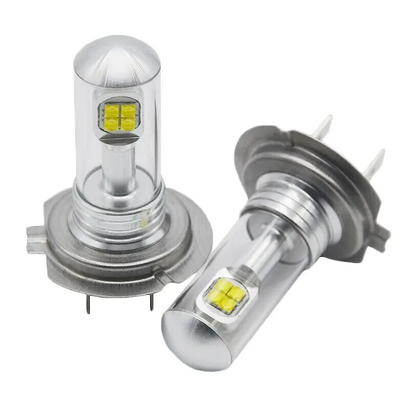 Mtf vanadium 5000k h7. Super bright car halogen bulb h7. Лампы h7 белый свет галоген. Лампа h4 галоген белый свет. Лампочки мтф h7.