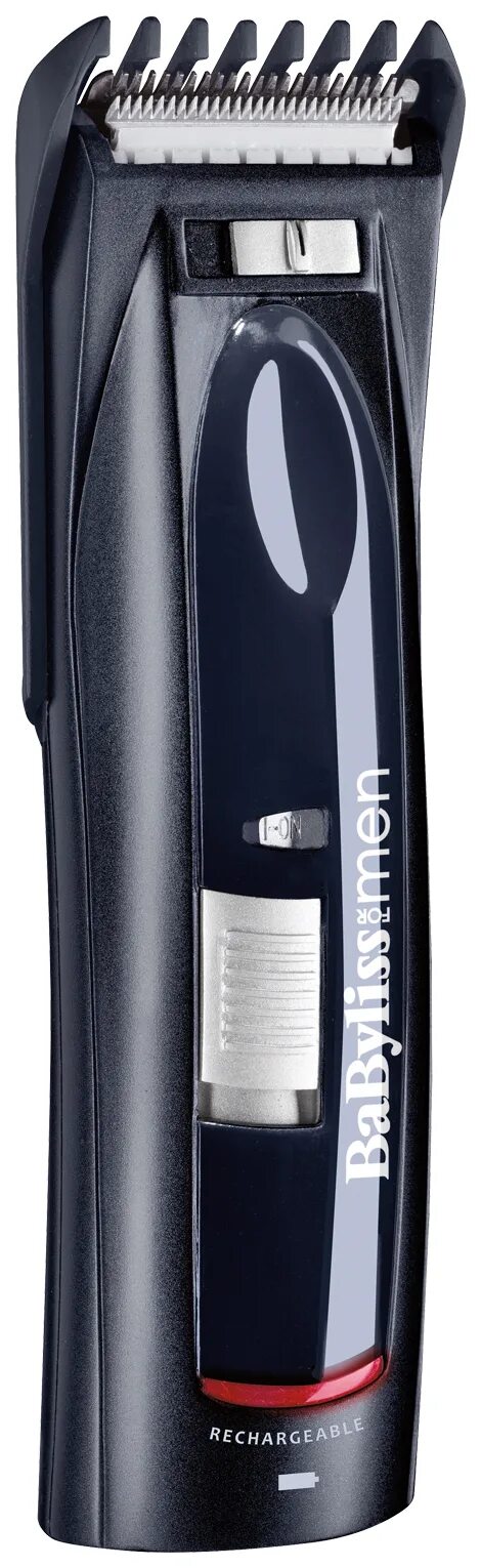 Купить машинку babyliss. BABYLISS e696e. BABYLISS for men e696e. Бебилис машинка для стрижки. BABYLISS men машинка для стрижки.