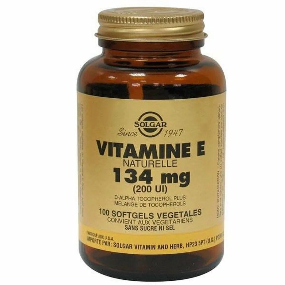 Solgar vitamin e. Solgar Vitamin e 134 MG (200 IU) Mixed Softgels (d-Alpha Tocopherol & Mixed Tocopherols) 100 Softgels. Витамины а + е. Витамин е токоферол. Витамин е триенолы.