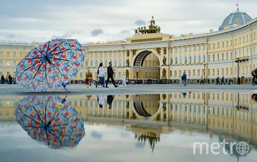 Погодная спб. Питер в апреле. Климат Питера. Дождь в Питере.