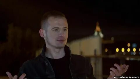Слушать все песни батраи