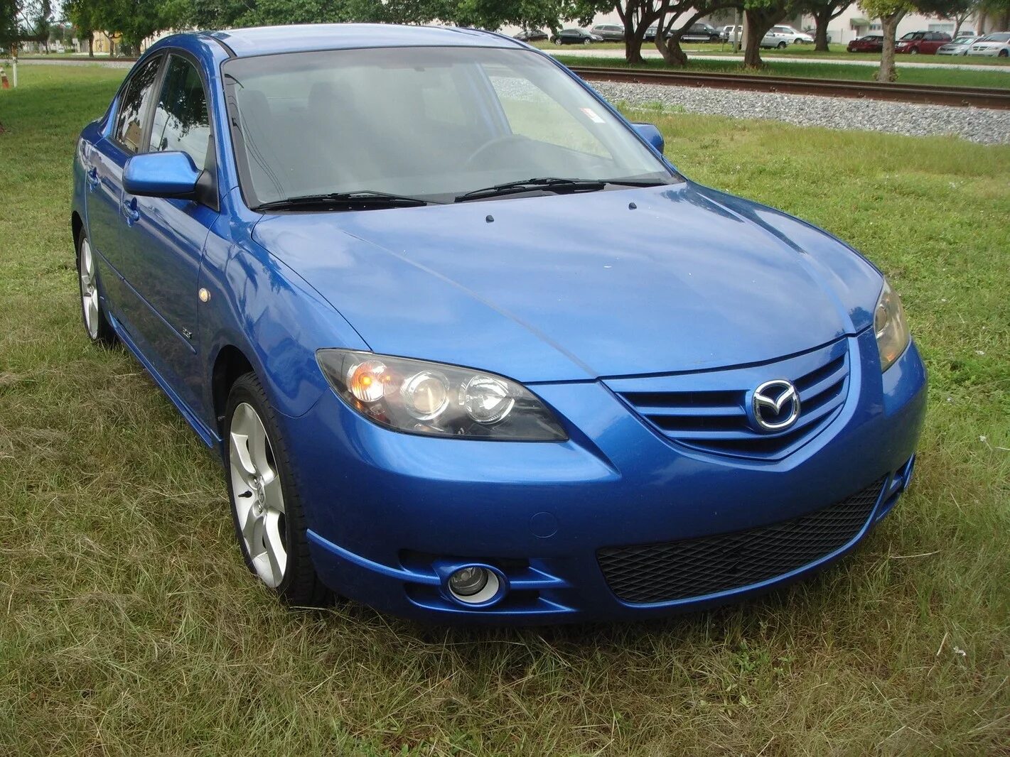 Мазда 3 2006 1.6. Mazda 3 BK. Mazda 3 BK 2003. Mazda 3 BK 1.6 2008. Мазда 3 БК седан.